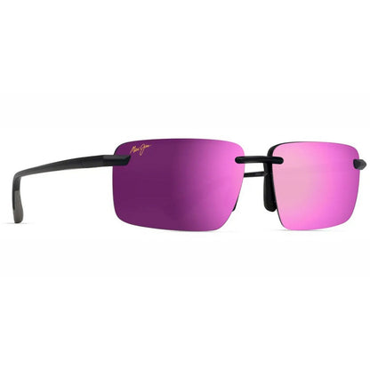 Occhiale da Sole Maui Jim, Modello: Laulima Colore: MM626039
