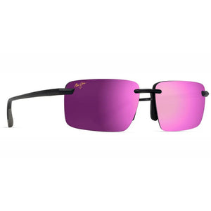 Occhiale da Sole Maui Jim, Modello: Laulima Colore: MM626039