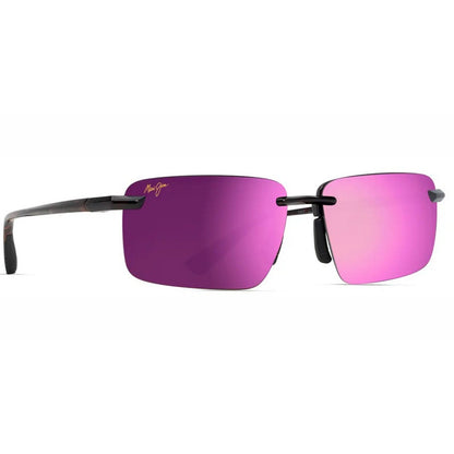 Occhiale da Sole Maui Jim, Modello: Laulima Colore: MM626040