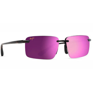 Occhiale da Sole Maui Jim, Modello: Laulima Colore: MM626040
