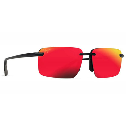 Occhiale da Sole Maui Jim, Modello: Laulima Colore: MM626043