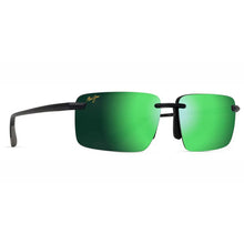 Carica l&#39;immagine nel visualizzatore di Gallery, Occhiale da Sole Maui Jim, Modello: Laulima Colore: MM626047