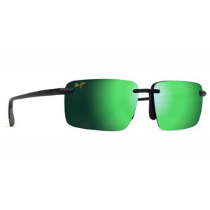 Occhiale da Sole Maui Jim, Modello: Laulima Colore: MM626047