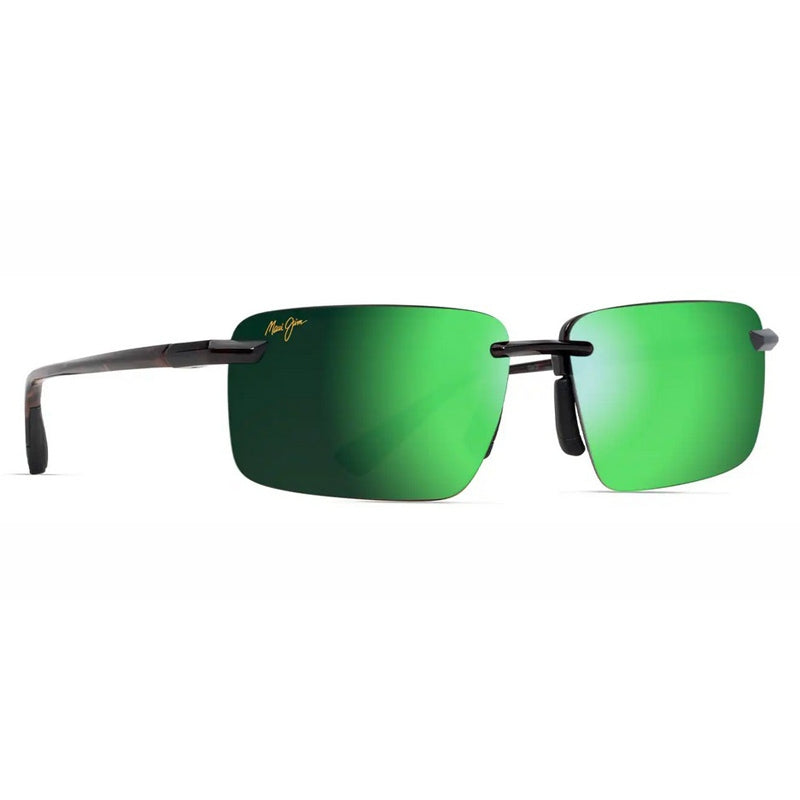 Occhiale da Sole Maui Jim, Modello: Laulima Colore: MM626048