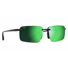 Carica l&#39;immagine nel visualizzatore di Gallery, Occhiale da Sole Maui Jim, Modello: Laulima Colore: MM626048