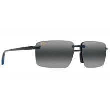Carica l&#39;immagine nel visualizzatore di Gallery, Occhiale da Sole Maui Jim, Modello: LaulimaAsianFit Colore: MM656002