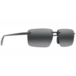 Occhiale da Sole Maui Jim, Modello: LaulimaAsianFit Colore: MM656012