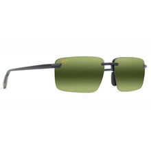 Carica l&#39;immagine nel visualizzatore di Gallery, Occhiale da Sole Maui Jim, Modello: LaulimaAsianFit Colore: MM656021