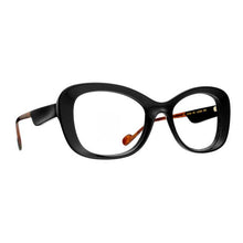 Carica l&#39;immagine nel visualizzatore di Gallery, Occhiale da Vista Caroline Abram, Modello: LAURA Colore: 265