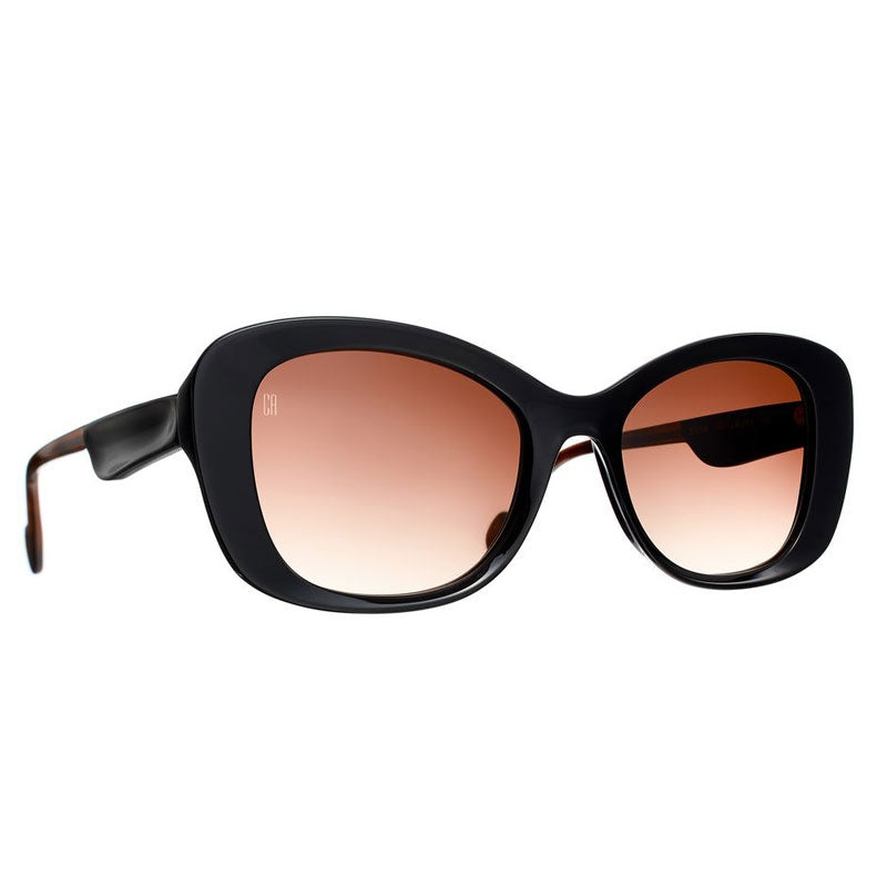 Occhiale da Sole Caroline Abram, Modello: LAURAsun Colore: 265