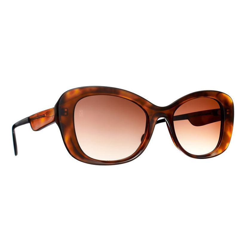 Occhiale da Sole Caroline Abram, Modello: LAURAsun Colore: 286