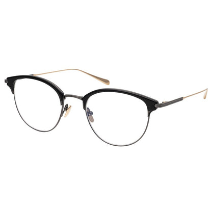 Occhiale da Vista Masunaga since 1905, Modello: Lauren Colore: 19