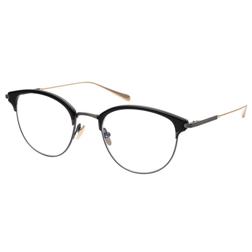 Occhiale da Vista Masunaga since 1905, Modello: Lauren Colore: 19