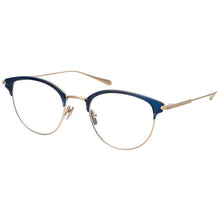 Carica l&#39;immagine nel visualizzatore di Gallery, Occhiale da Vista Masunaga since 1905, Modello: Lauren Colore: 25