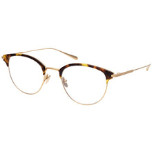 Carica l&#39;immagine nel visualizzatore di Gallery, Occhiale da Vista Masunaga since 1905, Modello: Lauren Colore: 33