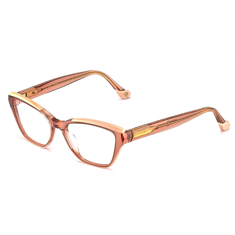 Occhiale da Vista Etnia Barcelona, Modello: Lauren Colore: BEWH