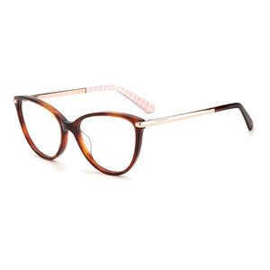 Occhiale da Vista Kate Spade, Modello: LAVAL Colore: 086