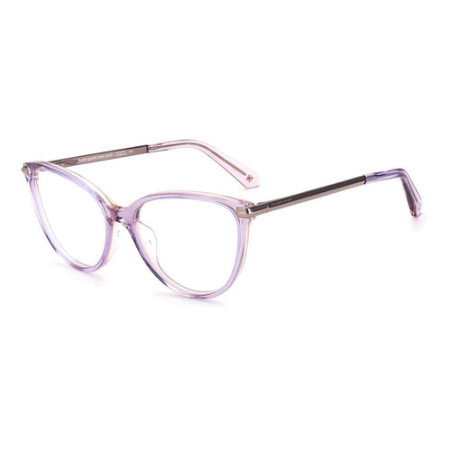 Occhiale da Vista Kate Spade, Modello: LAVAL Colore: 789
