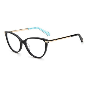 Occhiale da Vista Kate Spade, Modello: LAVAL Colore: 807