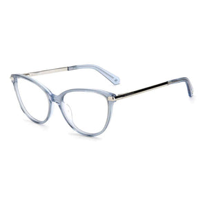 Occhiale da Vista Kate Spade, Modello: LAVAL Colore: PJP