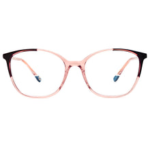 Carica l&#39;immagine nel visualizzatore di Gallery, Occhiale da Vista Etnia Barcelona, Modello: Lavender Colore: BEBR