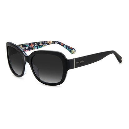 Occhiale da Sole Kate Spade, Modello: LAYNES Colore: 80790