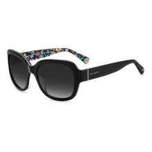 Carica l&#39;immagine nel visualizzatore di Gallery, Occhiale da Sole Kate Spade, Modello: LAYNES Colore: 80790