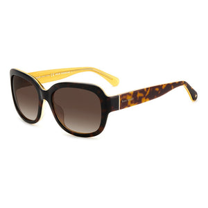 Occhiale da Sole Kate Spade, Modello: LAYNES Colore: HJVHA