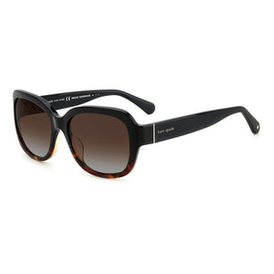 Occhiale da Sole Kate Spade, Modello: LAYNES Colore: W4ALA