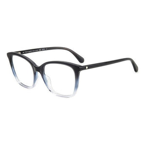 Occhiale da Vista Kate Spade, Modello: LEANNAG Colore: 2M0