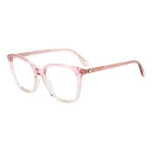 Occhiale da Vista Kate Spade, Modello: LEANNAG Colore: 35J