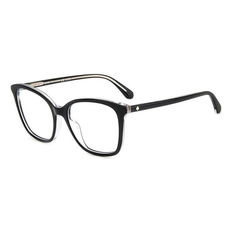 Occhiale da Vista Kate Spade, Modello: LEANNAG Colore: 807