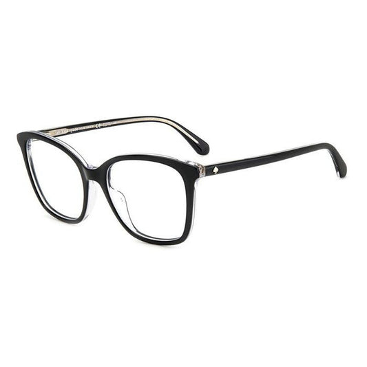 Occhiale da Vista Kate Spade, Modello: LEANNAG Colore: 807