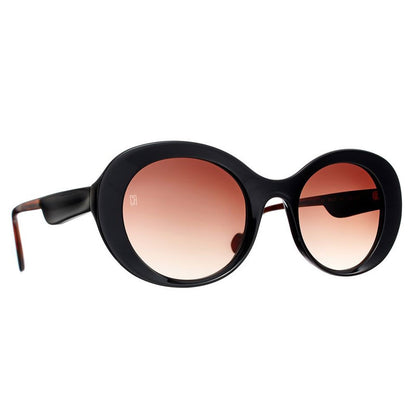 Occhiale da Sole Caroline Abram, Modello: LEAsun Colore: 265