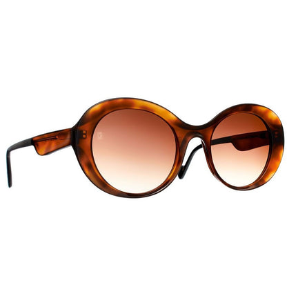 Occhiale da Sole Caroline Abram, Modello: LEAsun Colore: 286