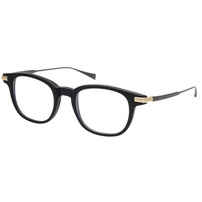 Occhiale da Vista Masunaga since 1905, Modello: LEGATO Colore: 19