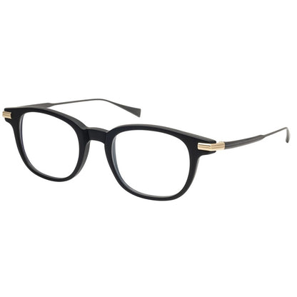 Occhiale da Vista Masunaga since 1905, Modello: LEGATO Colore: 19