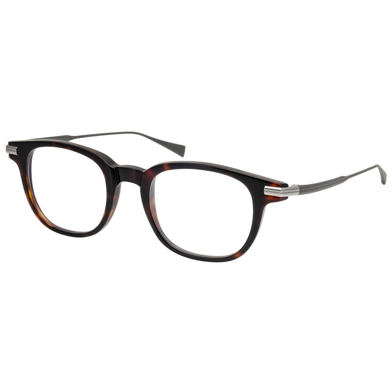 Occhiale da Vista Masunaga since 1905, Modello: LEGATO Colore: 23