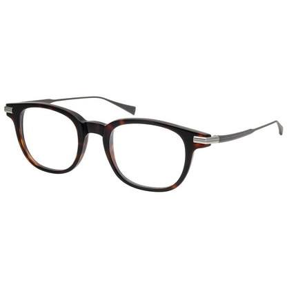 Occhiale da Vista Masunaga since 1905, Modello: LEGATO Colore: 23