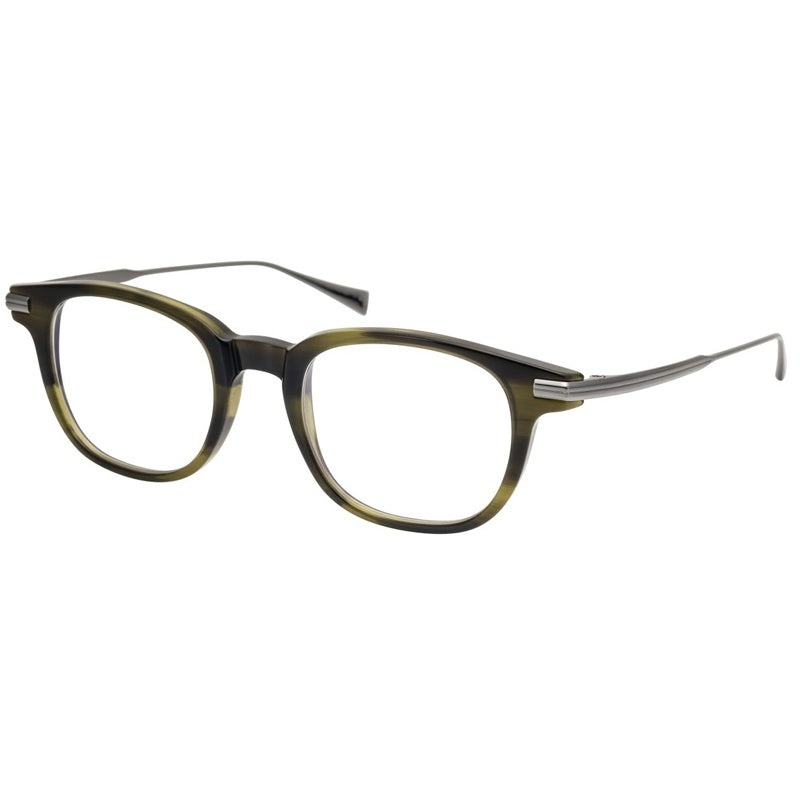 Occhiale da Vista Masunaga since 1905, Modello: LEGATO Colore: 38