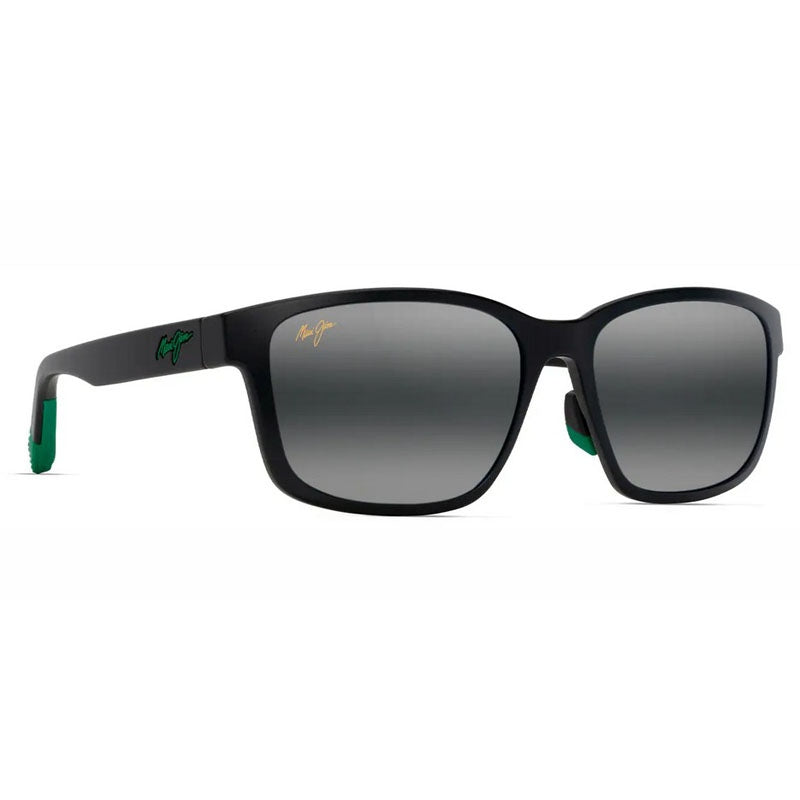 Occhiale da Sole Maui Jim, Modello: LehiwaAsianFit Colore: MM648010