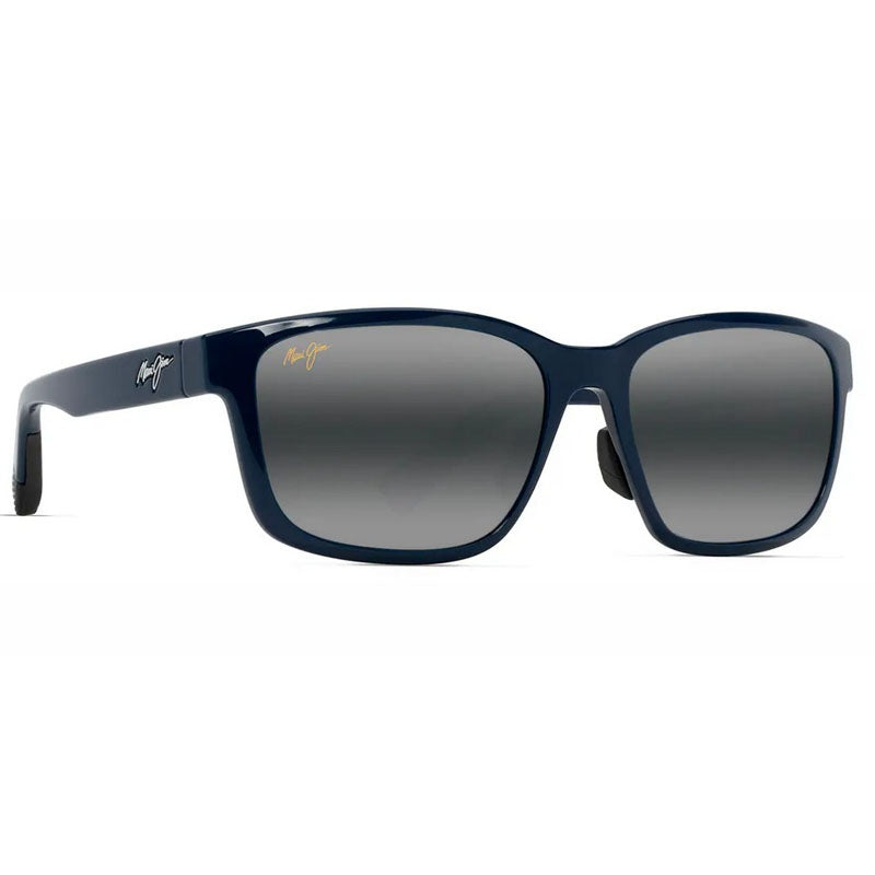 Occhiale da Sole Maui Jim, Modello: LehiwaAsianFit Colore: MM648012