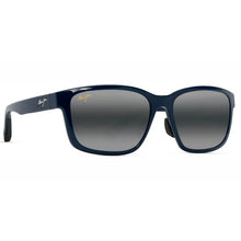 Carica l&#39;immagine nel visualizzatore di Gallery, Occhiale da Sole Maui Jim, Modello: LehiwaAsianFit Colore: MM648012