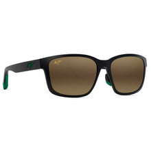 Carica l&#39;immagine nel visualizzatore di Gallery, Occhiale da Sole Maui Jim, Modello: LehiwaAsianFit Colore: MM648013