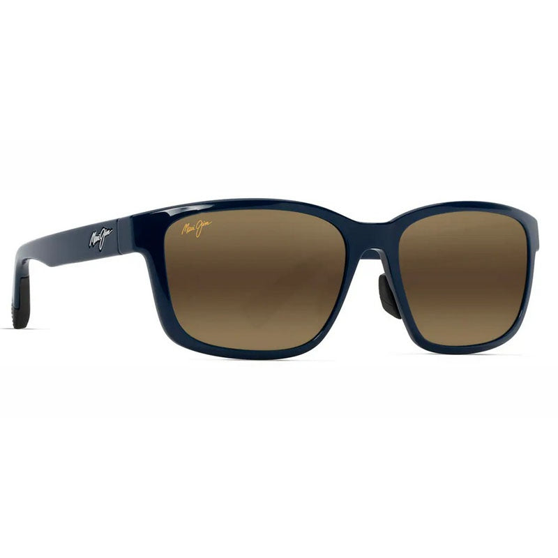 Occhiale da Sole Maui Jim, Modello: LehiwaAsianFit Colore: MM648015
