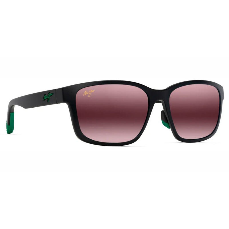 Occhiale da Sole Maui Jim, Modello: LehiwaAsianFit Colore: MM648016