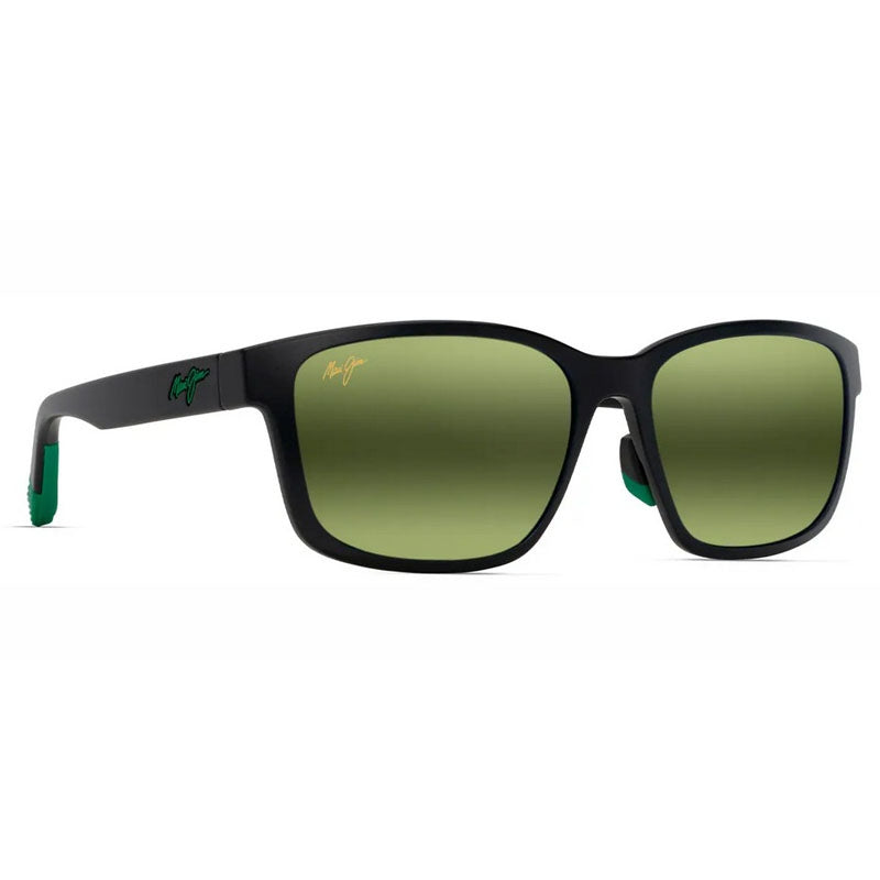 Occhiale da Sole Maui Jim, Modello: LehiwaAsianFit Colore: MM648019