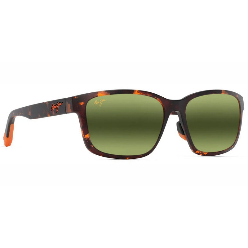 Occhiale da Sole Maui Jim, Modello: LehiwaAsianFit Colore: MM648020