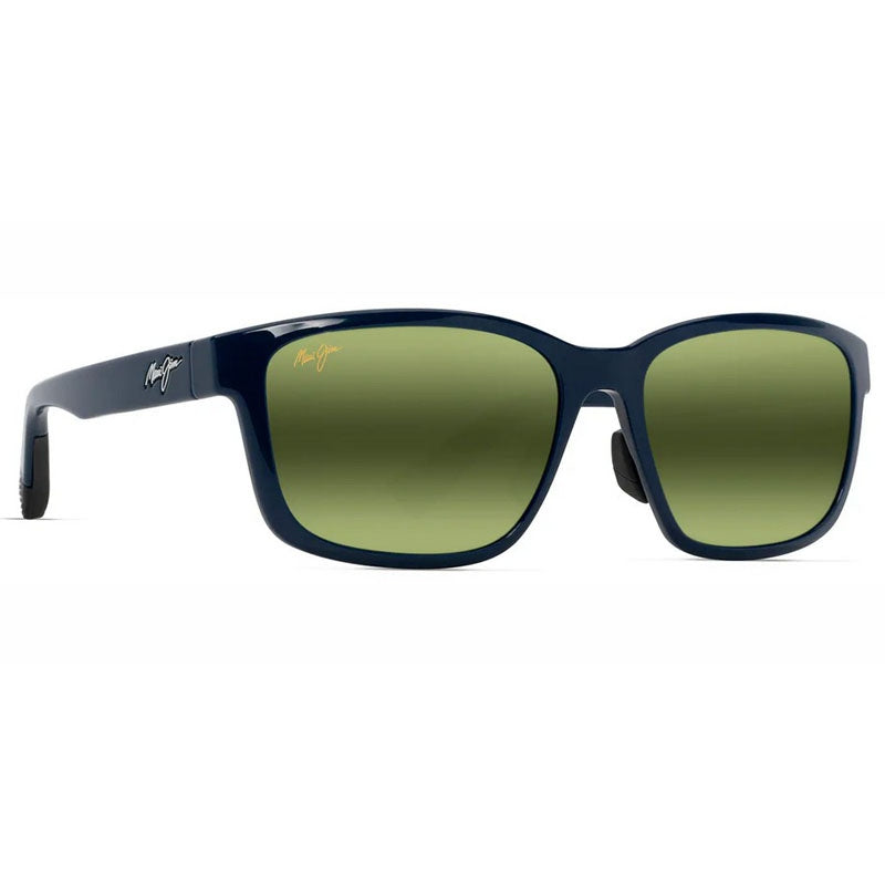 Occhiale da Sole Maui Jim, Modello: LehiwaAsianFit Colore: MM648021