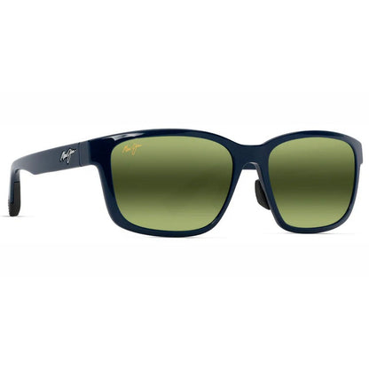 Occhiale da Sole Maui Jim, Modello: LehiwaAsianFit Colore: MM648021